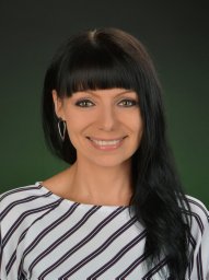 Katarzyna Czornik