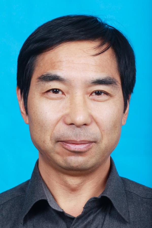 Zichao Li