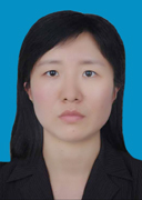 Juan Wang