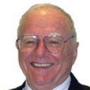 Brian J. Rothschild