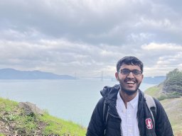 Rahul Agrawal