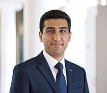 Sabayan Behnam