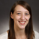 Marissa Vawter-Lee