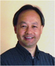 Heng-Yong Nie