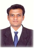 Kailas Dakhore