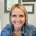 Christy Wolfe