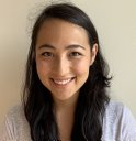 Jennifer D. Allen