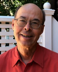 Craig Huneke