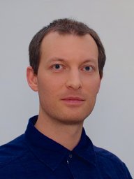 Martin Gorjan
