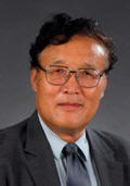 Chongzhao Han