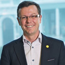 Dag Rune Olsen