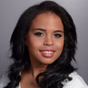 Yelitza Rodriguez