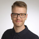 Tom Faske