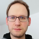 Jan Borlinghaus