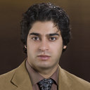 Mehrdad Najafi