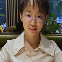 Lingyu Zhao
