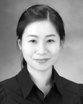 Min Su Lee