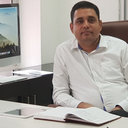 Anand Narayan Singh