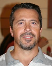 José E. Capilla