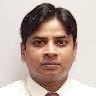 Maqbool Ahmed