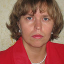 Alla Havrylova