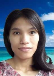 Qiuling Yang