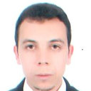 Brahim Fakrach