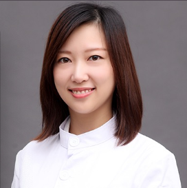 Rong Wang