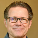 Jon Michael Winey
