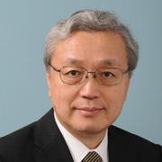 Masaki Sano