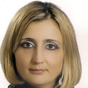 Amela Dedeic-Ljubovic