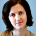 Laura Ghezzi
