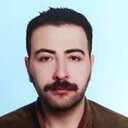 Ismet Kutay Sırıklı