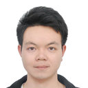 Kaixuan Qiu