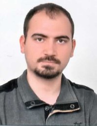 Tanju Mercan