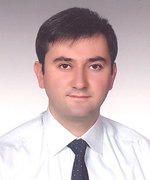 Mehmet Suhha Bostancı