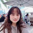 Chaejin Kim