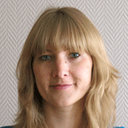 Solene Kalenine