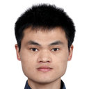 Pengcheng Yang