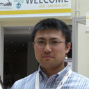 Kazuya Shimizu