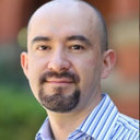 Rene soria saucedo