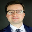 Gianluca Folesani