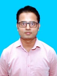 A. Mahboob