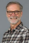 J. Scott Butler