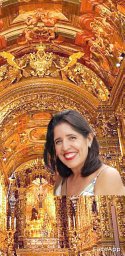 Giovana O. Silva