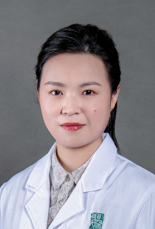 Xinyao Zhou