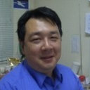 Yi Chou