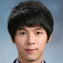 Yeonsang Park