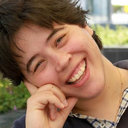 Joana Paulo Pardal