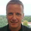 Manfred Lubken